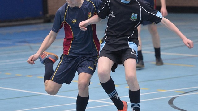 SCHOOLS FUTSAL FINALS LISBURN68.jpg 