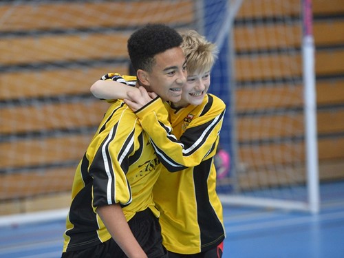 SCHOOLS FUTSAL FINALS LISBURN91.jpg