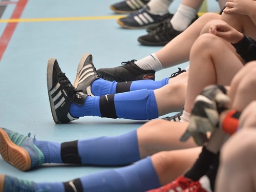 SCHOOLS FUTSAL FINALS LISBURN58.jpg