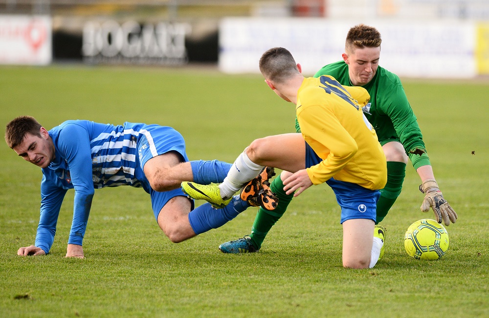 Newry Keeper saves v 2 (002).jpg