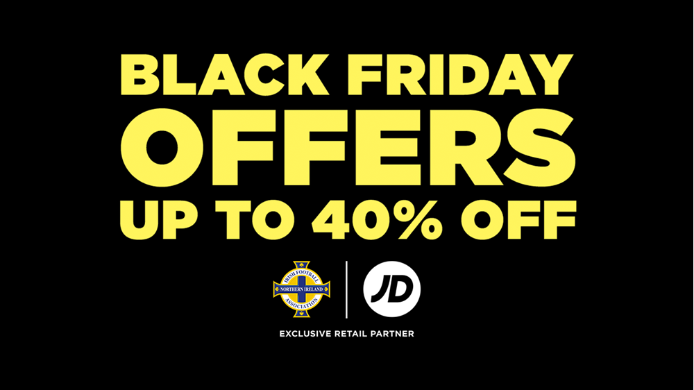 jd black friday