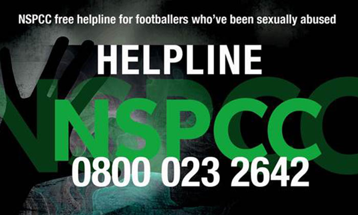 NSPCC.jpg NSPCC.jpg