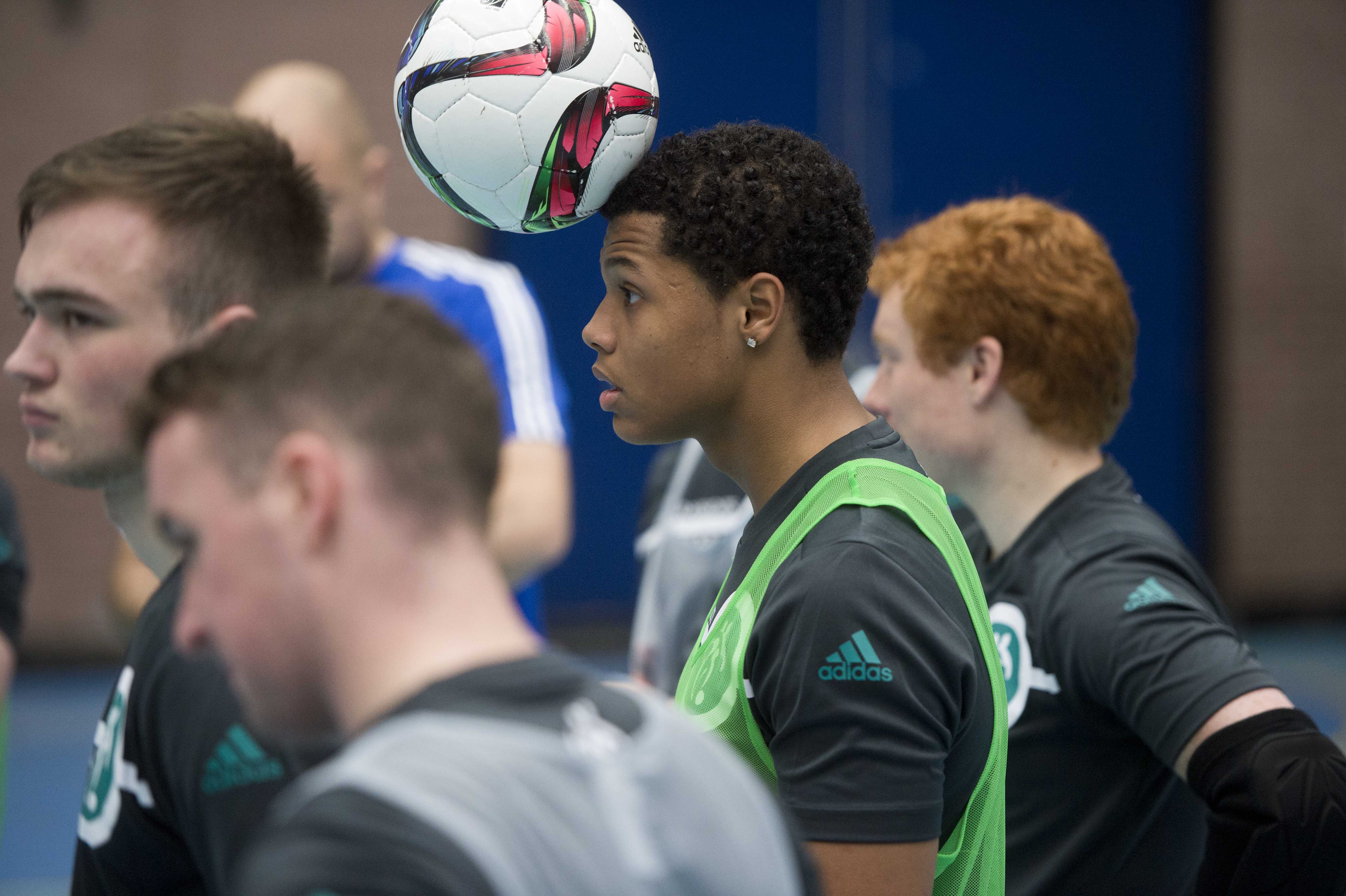 FUTSAL TRAINING SESSION PRE WALES TRIP16.jpeg