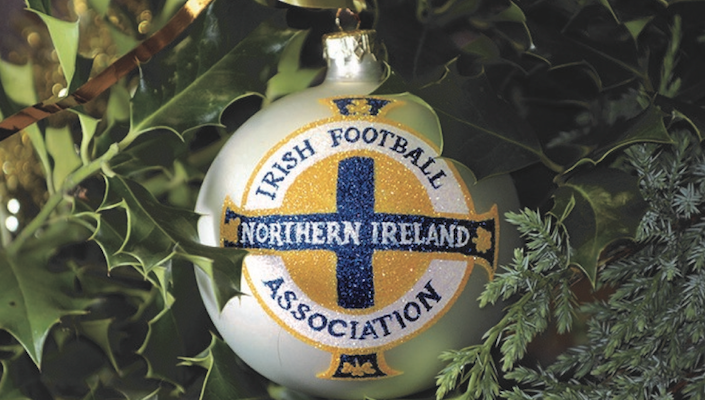 Irish FA Christmas.png Irish FA Christmas.png