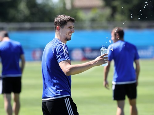 Cathcart1.jpg