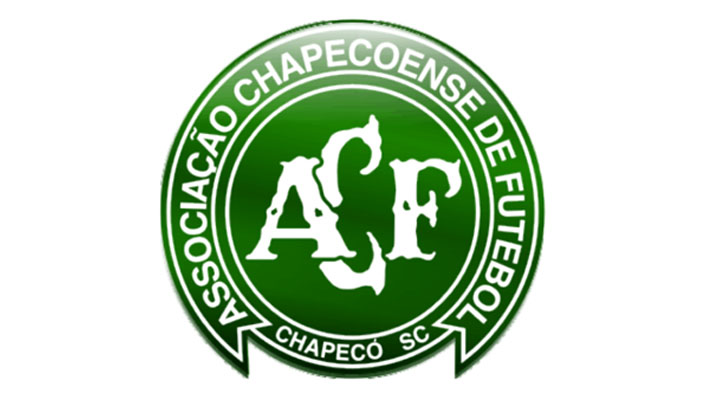 Chapecoense.jpg