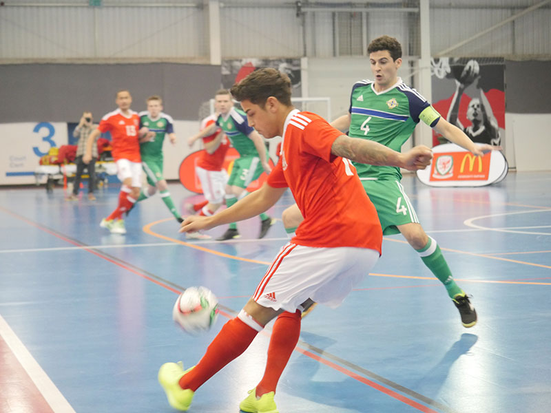 NIvWalesFutsal(f).jpg