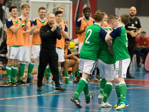 futsal 3.jpg