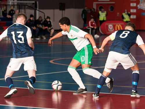 futsal 2.jpg