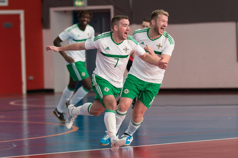 futsal 6.jpg futsal 6.jpg