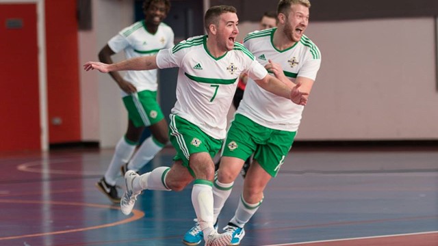 futsal 6.jpg 