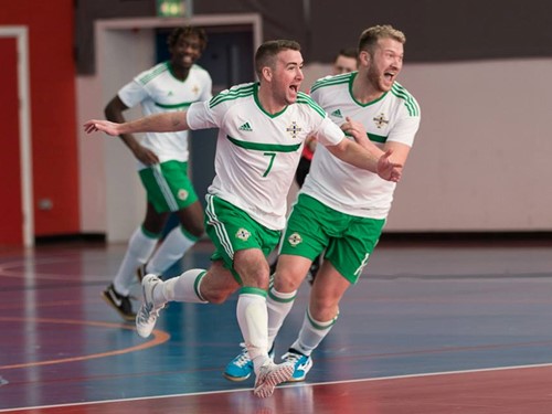 futsal 6.jpg