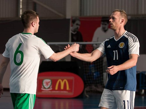 futsal 8.jpg