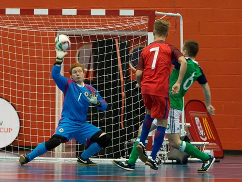 futsal 7.jpg
