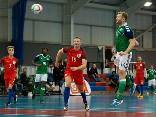 futsal 9.jpg