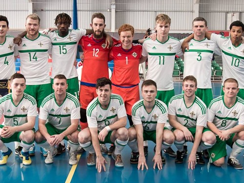 futsal.jpg