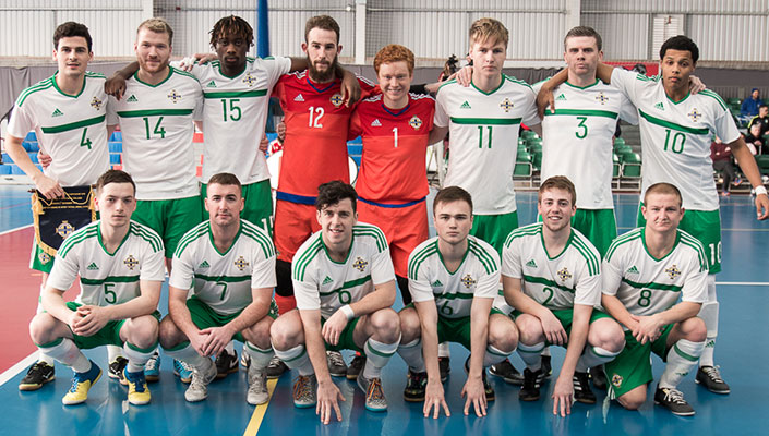 NI-Futsal-Team-2016-(f).jpg