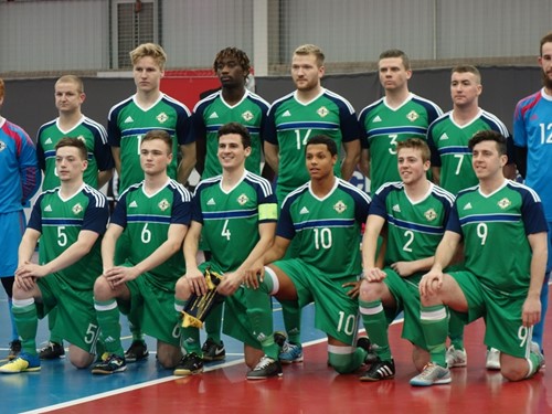 Northern Ireland Futsal - Squad vs Wales.jpg