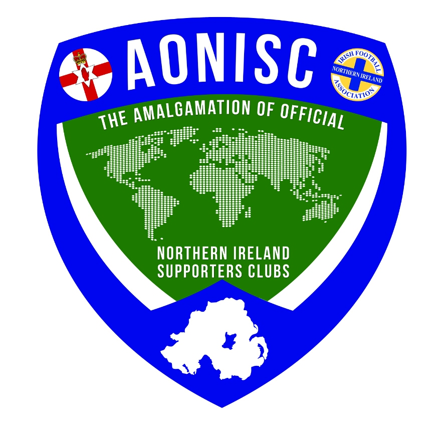 aonisc logo.png