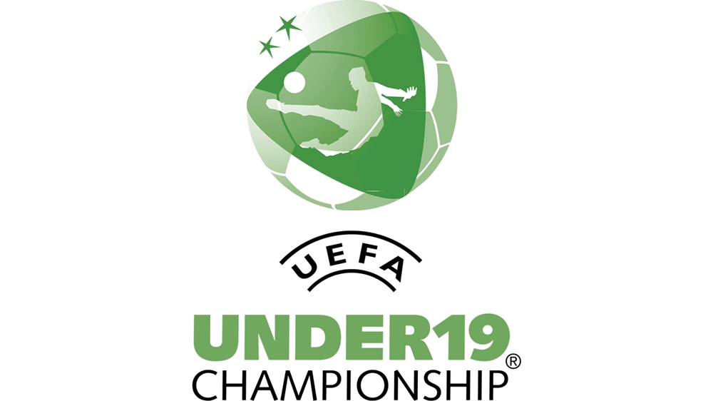 UEFAU19Championship.jpg