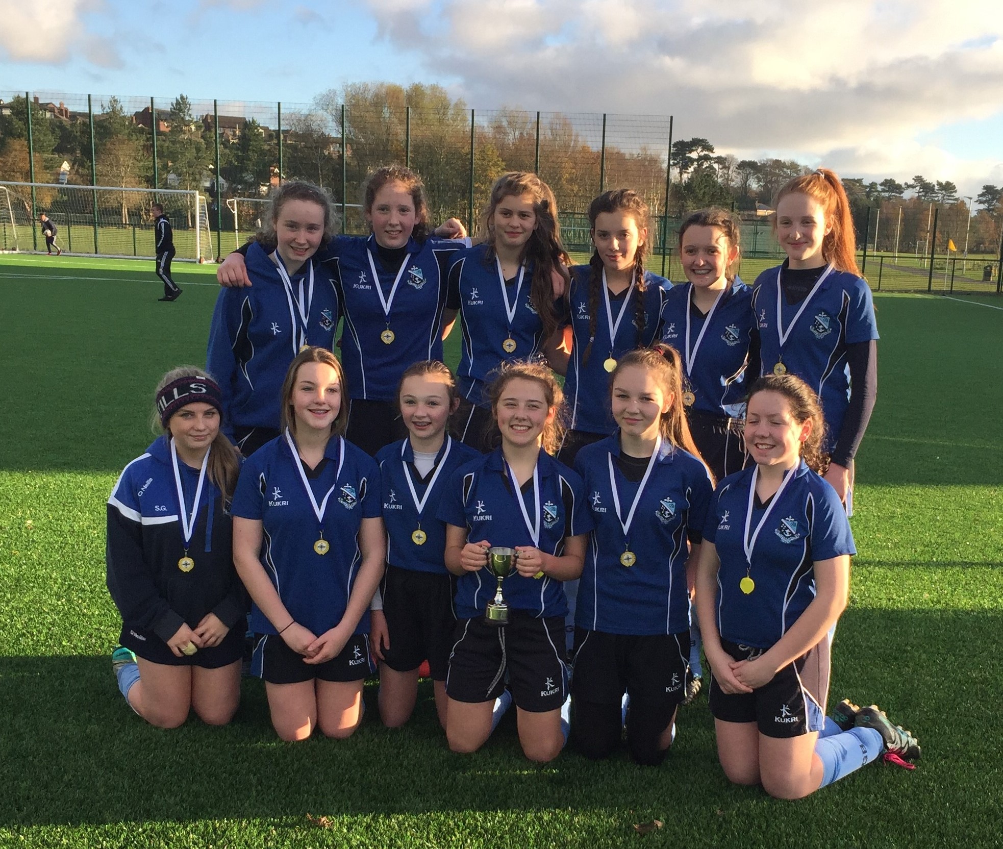 Girls Schools' Heat Winners A.jpeg Girls Schools' Heat Winners A.jpeg