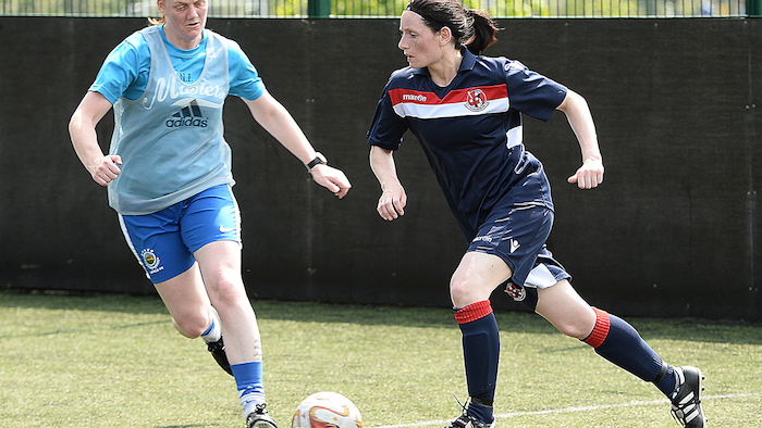 Women's Football Fitness.jpeg Women's Football Fitness.jpeg