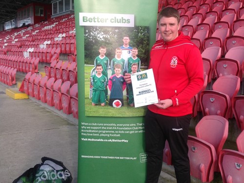Portadown Integrated Ladies.jpeg (1)