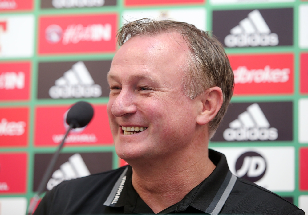 Michael O'Neill.jpg
