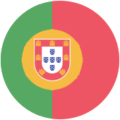 Portugal flag