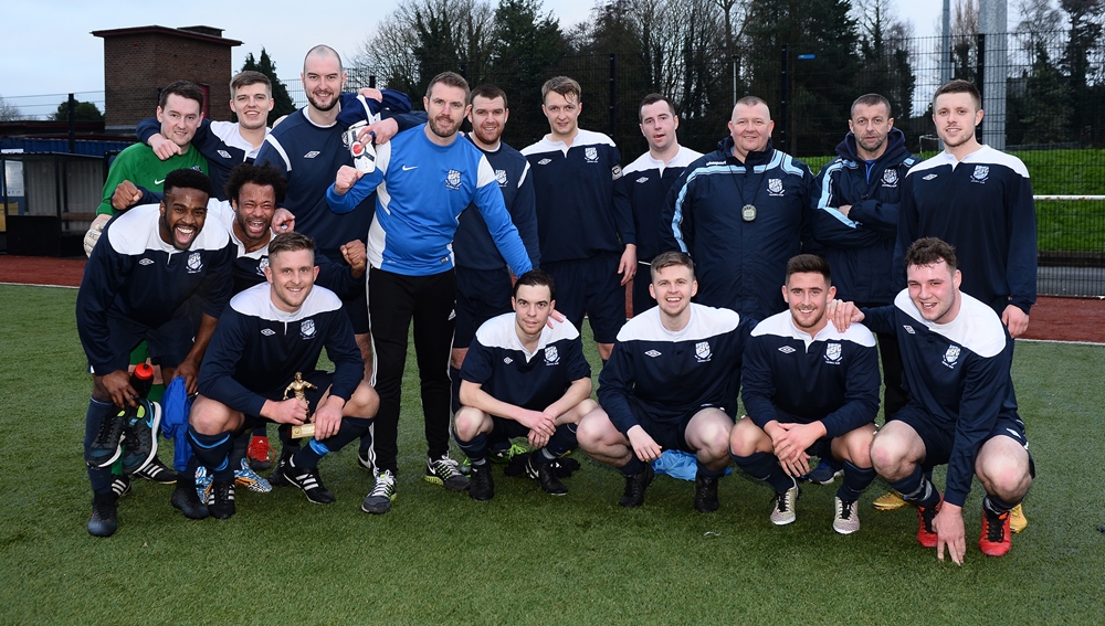 Junior Cup Fourth Round 2.jpg Junior Cup Fourth Round 2.jpg