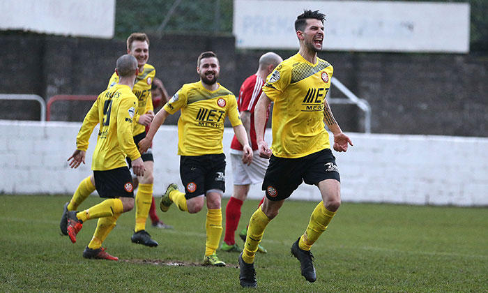Portadown(f).jpg Portadown(f).jpg