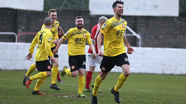 Portadown(f).jpg 