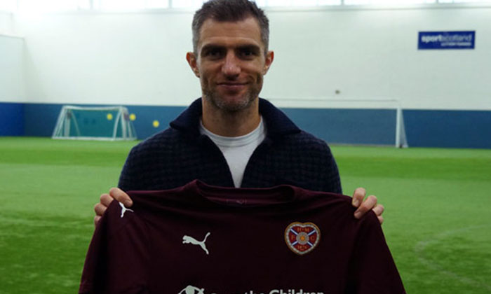 aaronhughes-hearts.jpeg