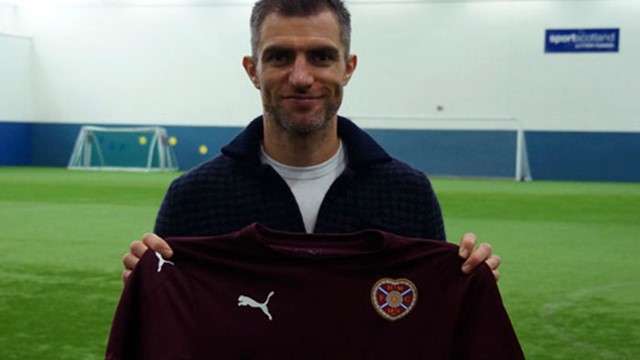 aaronhughes-hearts.jpeg 