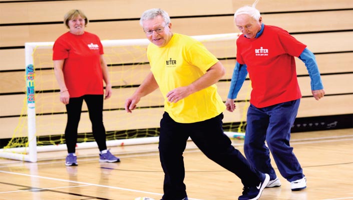 Walking Football.jpg Walking Football.jpg