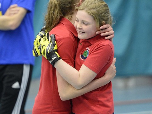 FUTSAL 240416 SHANKILL LC 02.jpg
