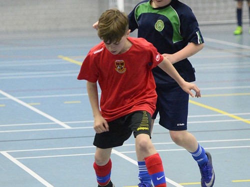 FUTSAL 240416 SHANKILL LC 05.jpg