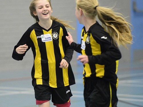 FUTSAL 240416 SHANKILL LC 09.jpg