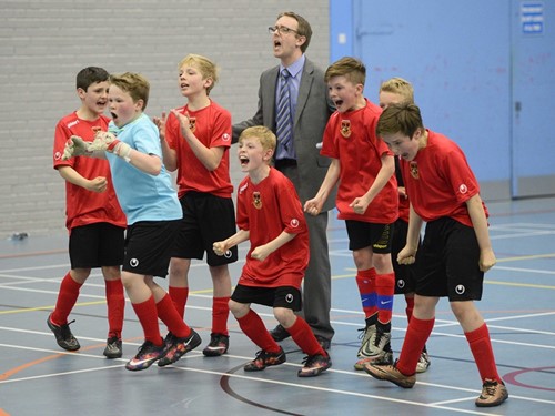 FUTSAL 240416 SHANKILL LC 16.jpg