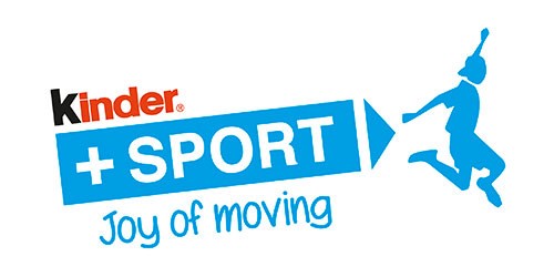 Kinder-Sport-Logo.jpg 