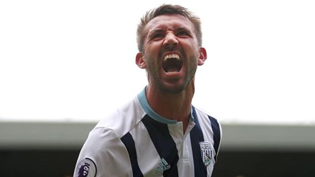 McAuleyWestBrom(f).jpg 