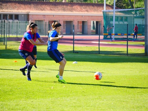 P1250638.JPG