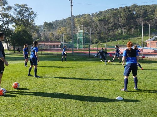 P1250565.JPG