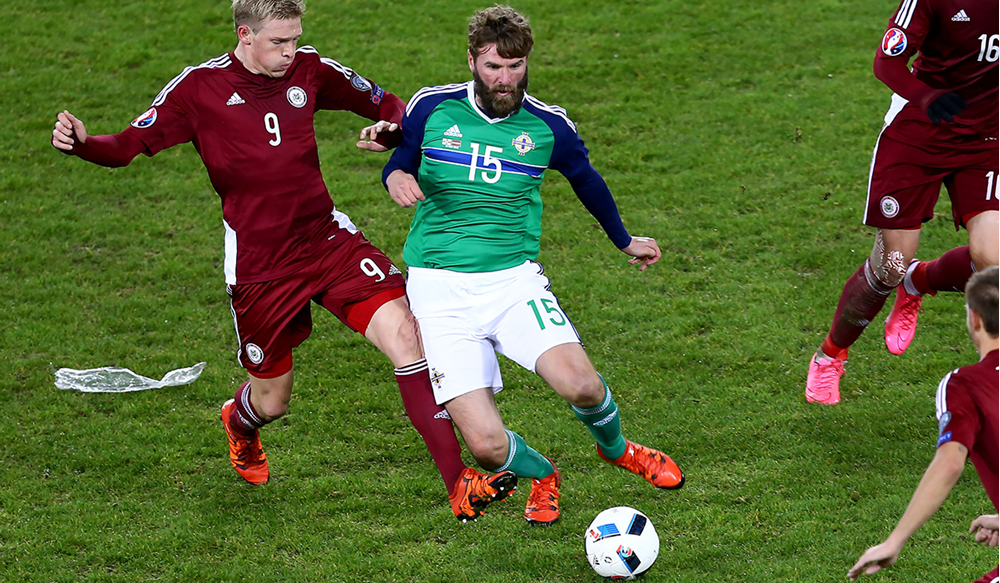 PaddyMcCourt(s).png PaddyMcCourt(s).png