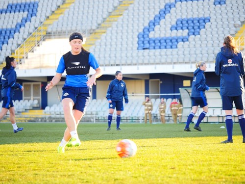 P1250736.JPG