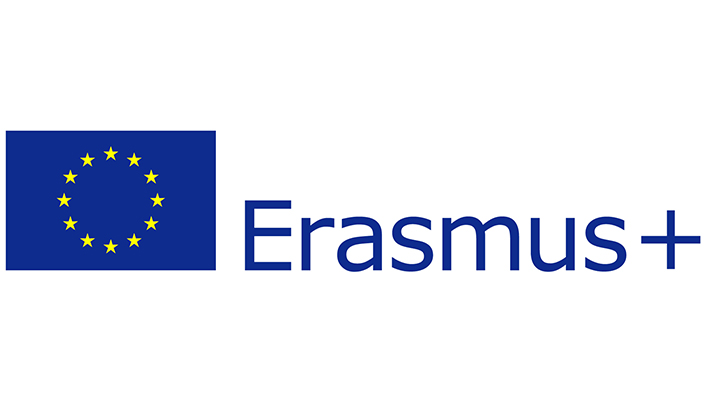 Erasmus+.jpg Erasmus+.jpg