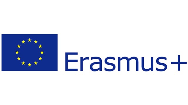 Erasmus+.jpg 