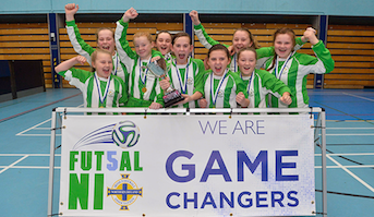 Girls-Futsal-2.png