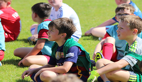 Grassroots Football 2.png