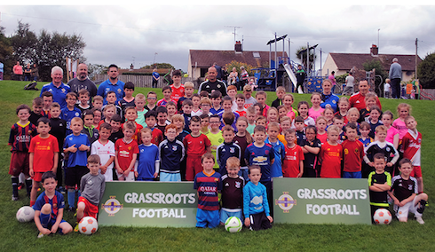 Grassroots---Football-5.png